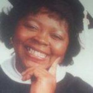 Meet your Posher, Debra